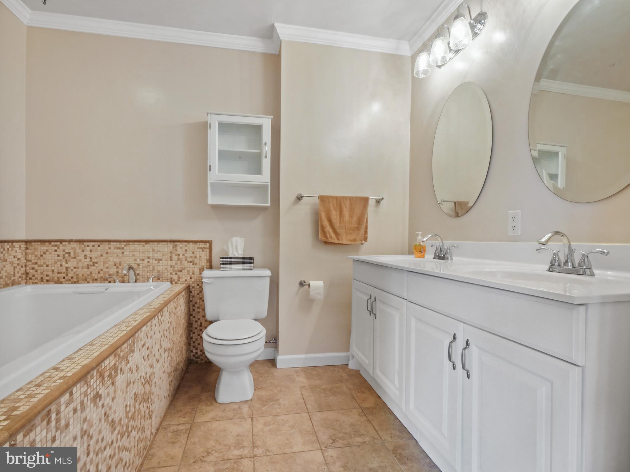 10309 Oconnell Ct