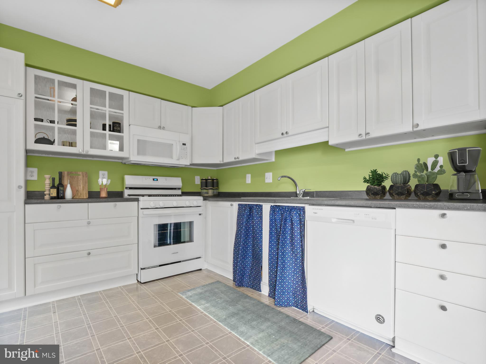10309 Oconnell Ct