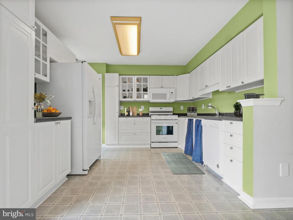 10309 Oconnell Ct