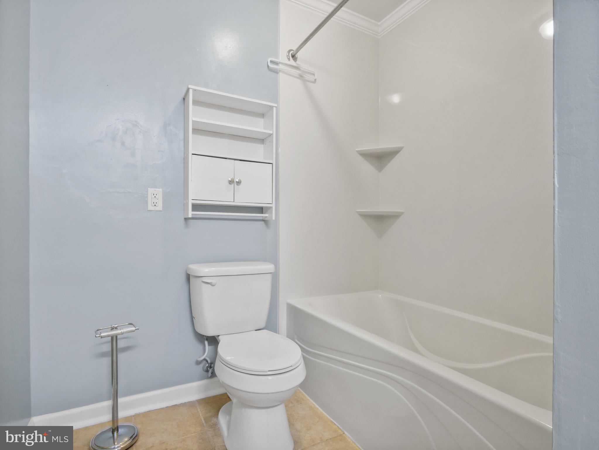 10309 Oconnell Ct