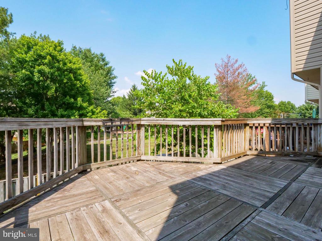 10309 Oconnell Ct