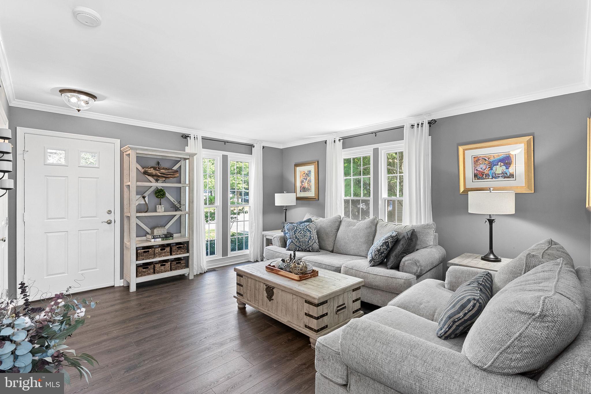 9024 Coriander Cir