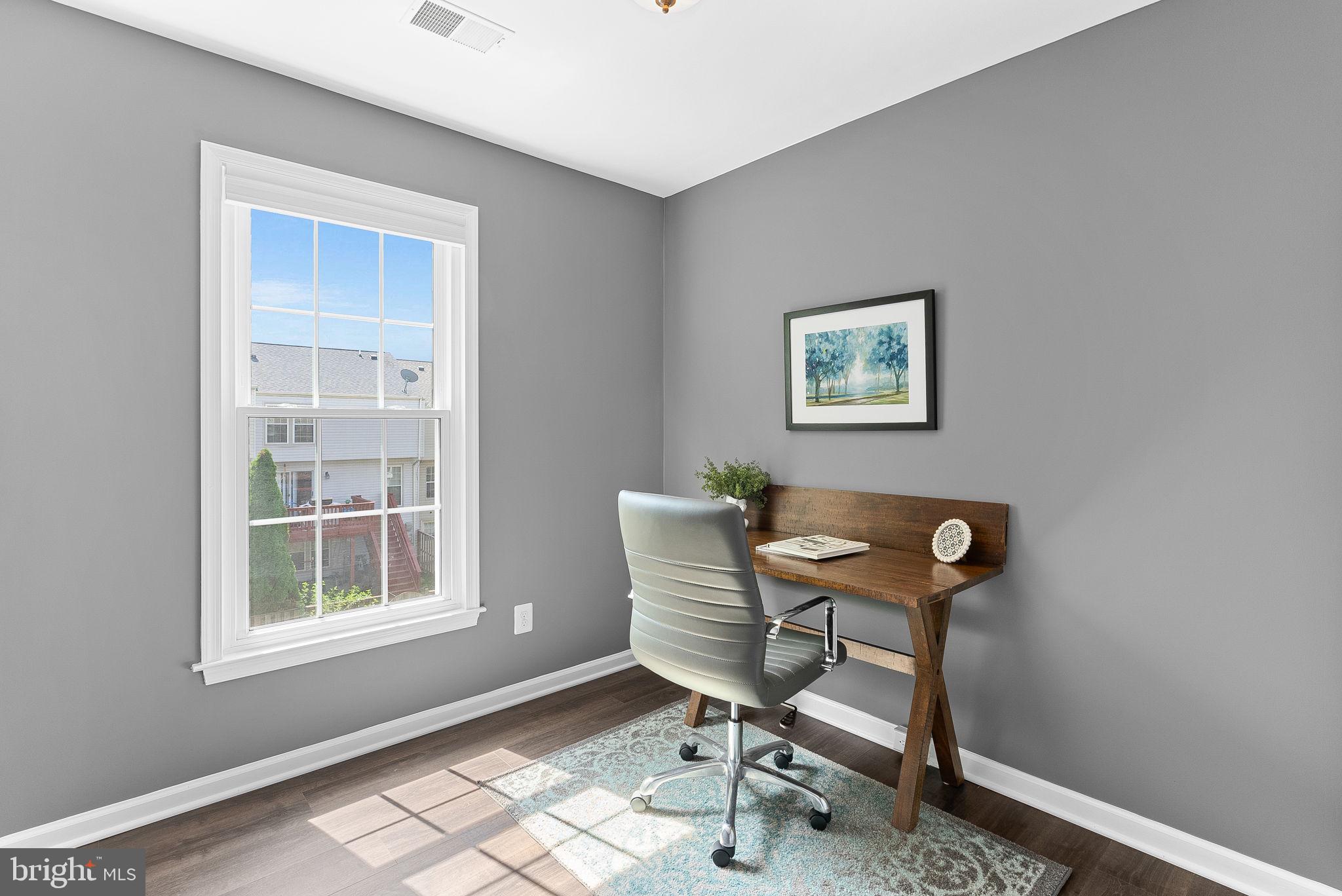 9024 Coriander Cir