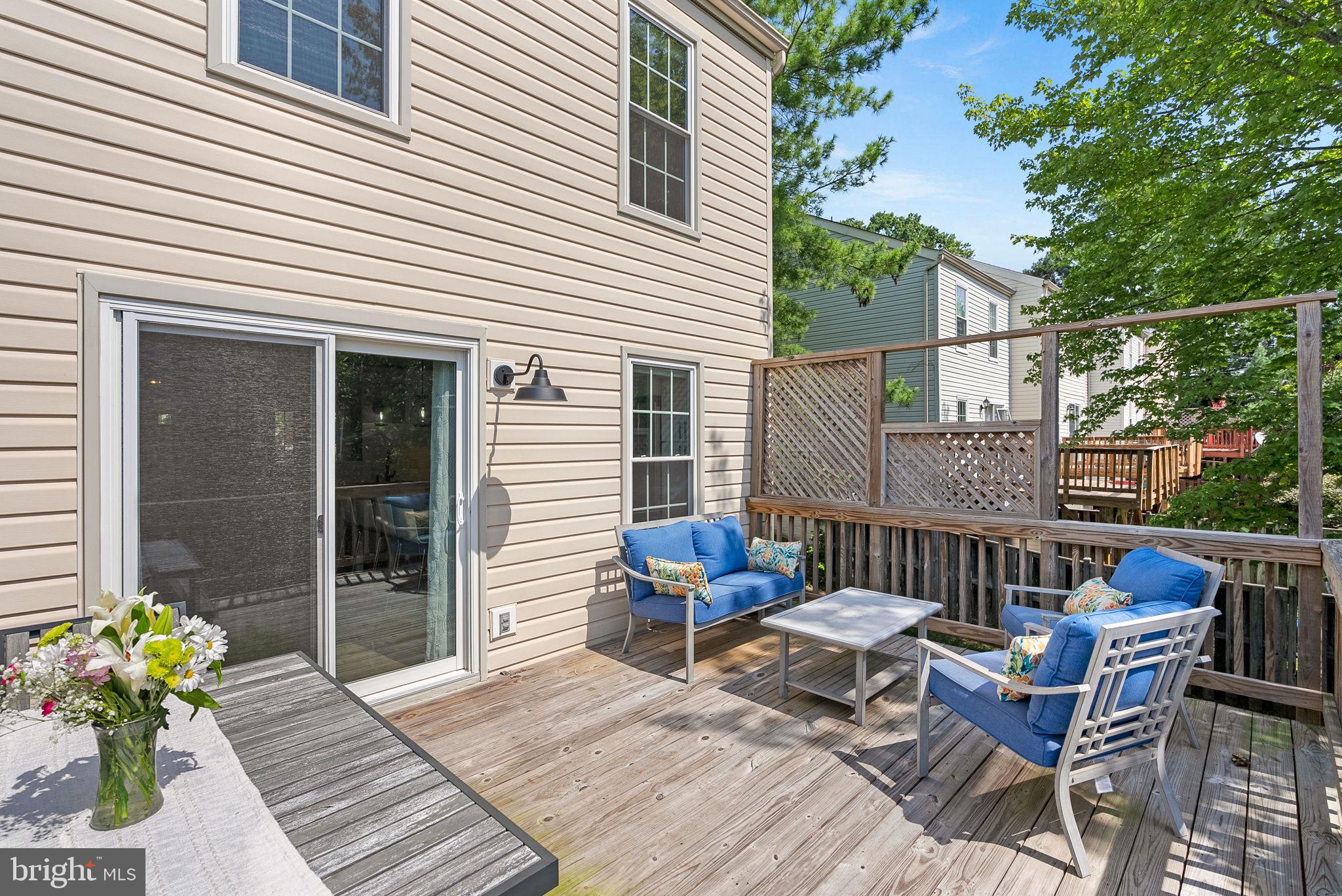 9024 Coriander Cir