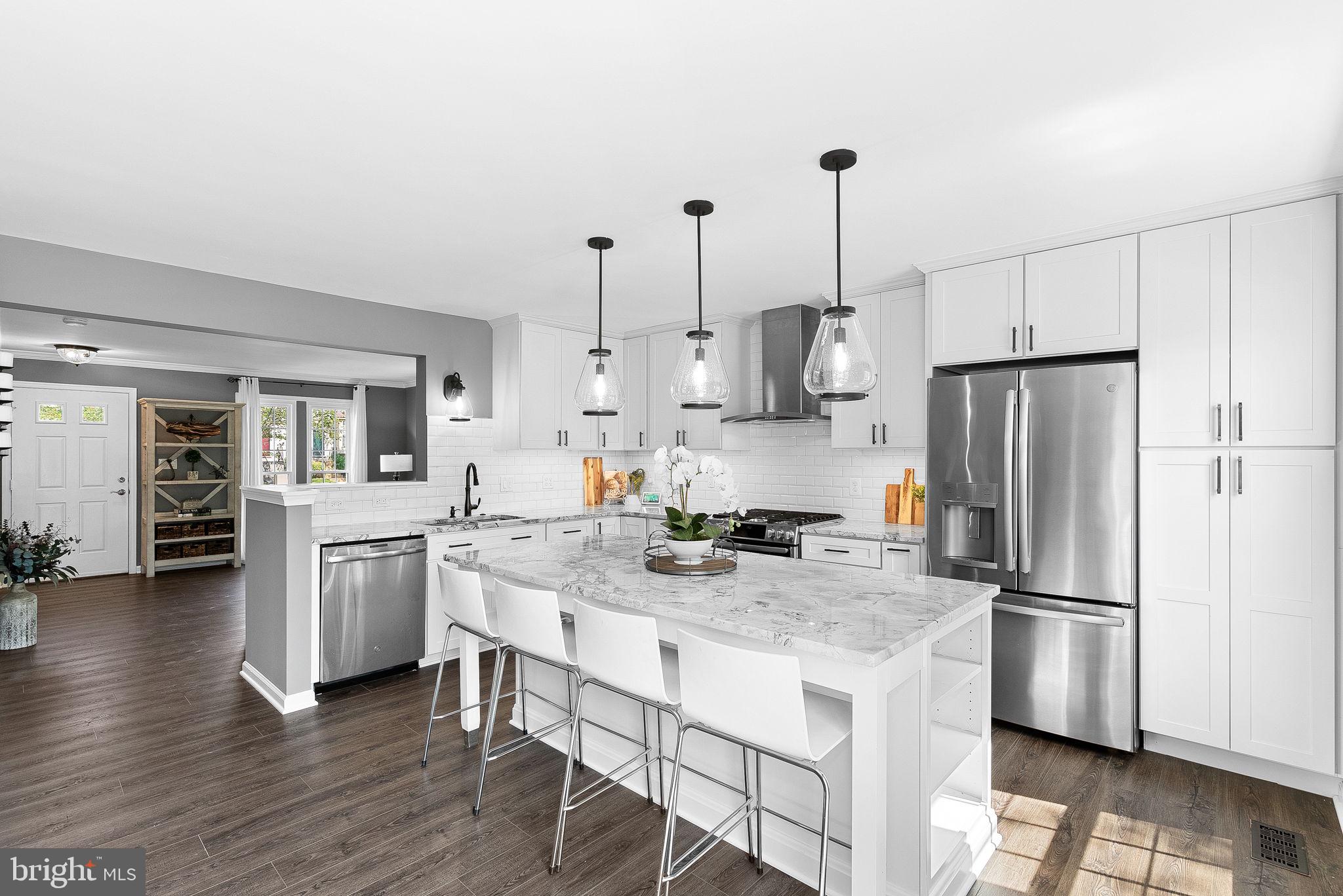 9024 Coriander Cir