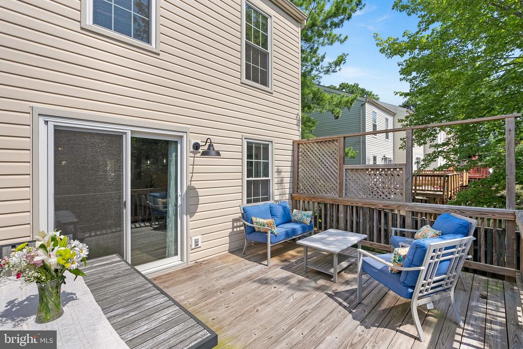 9024 Coriander Cir