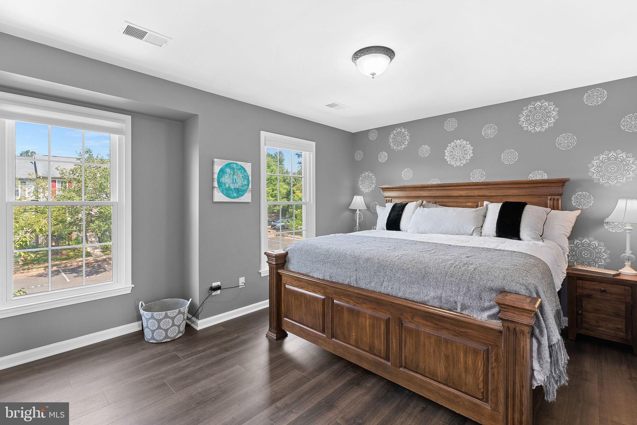 9024 Coriander Cir