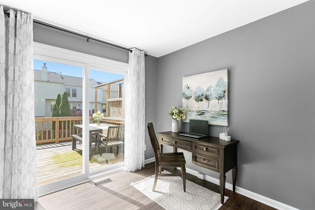 9024 Coriander Cir