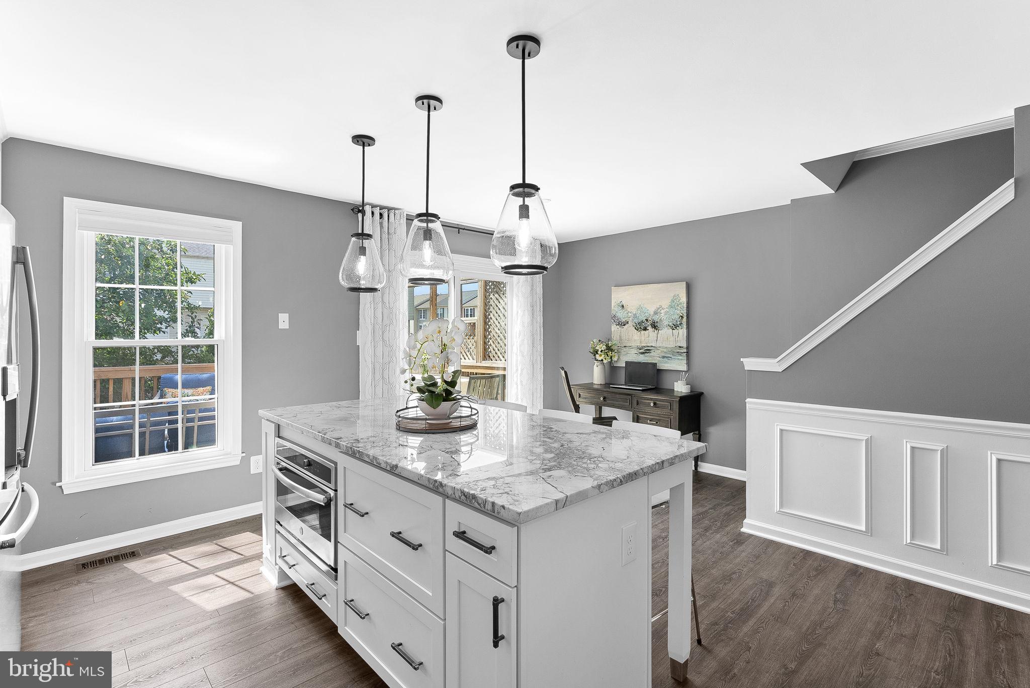 9024 Coriander Cir