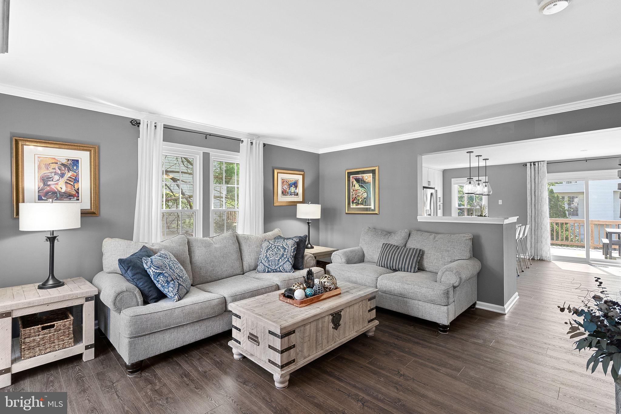 9024 Coriander Cir