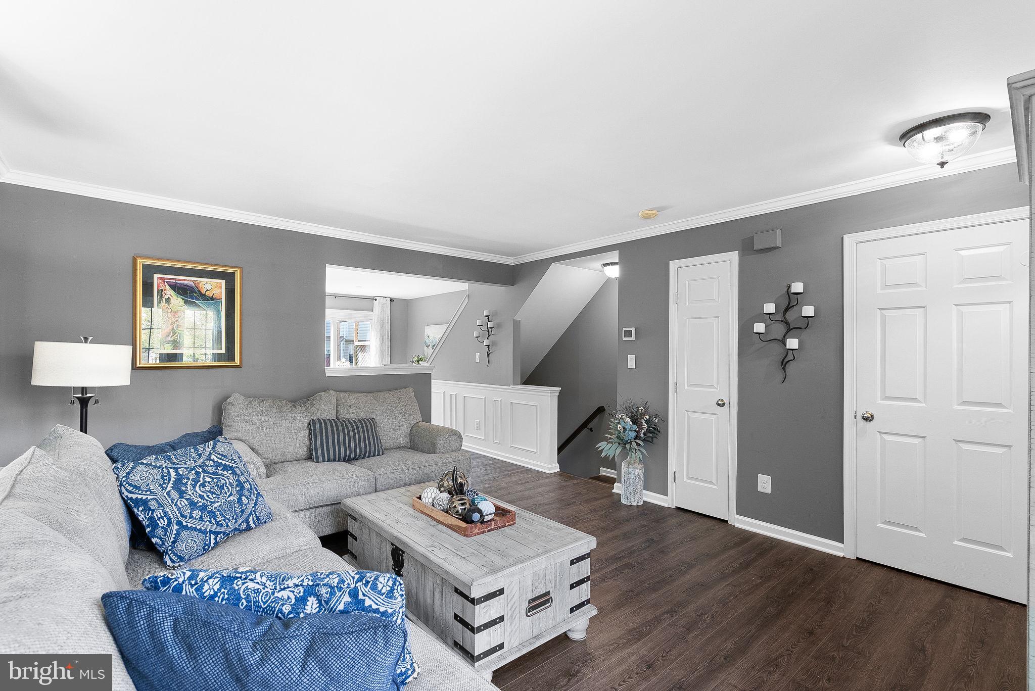 9024 Coriander Cir