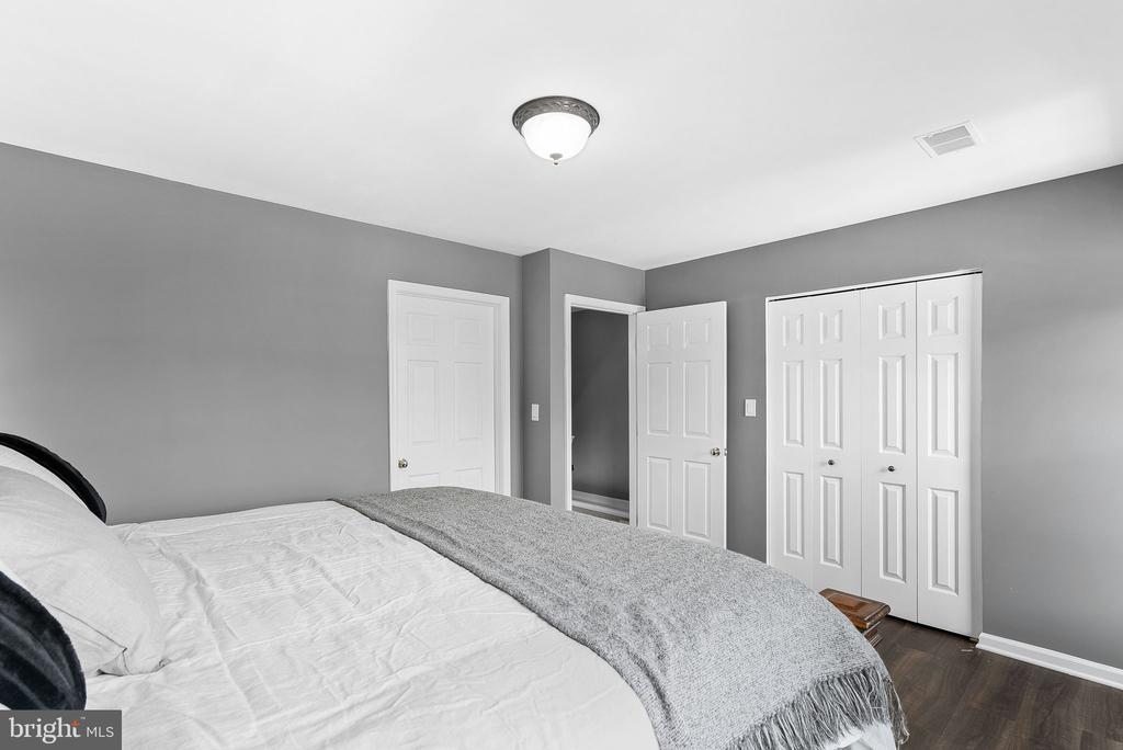 9024 Coriander Cir
