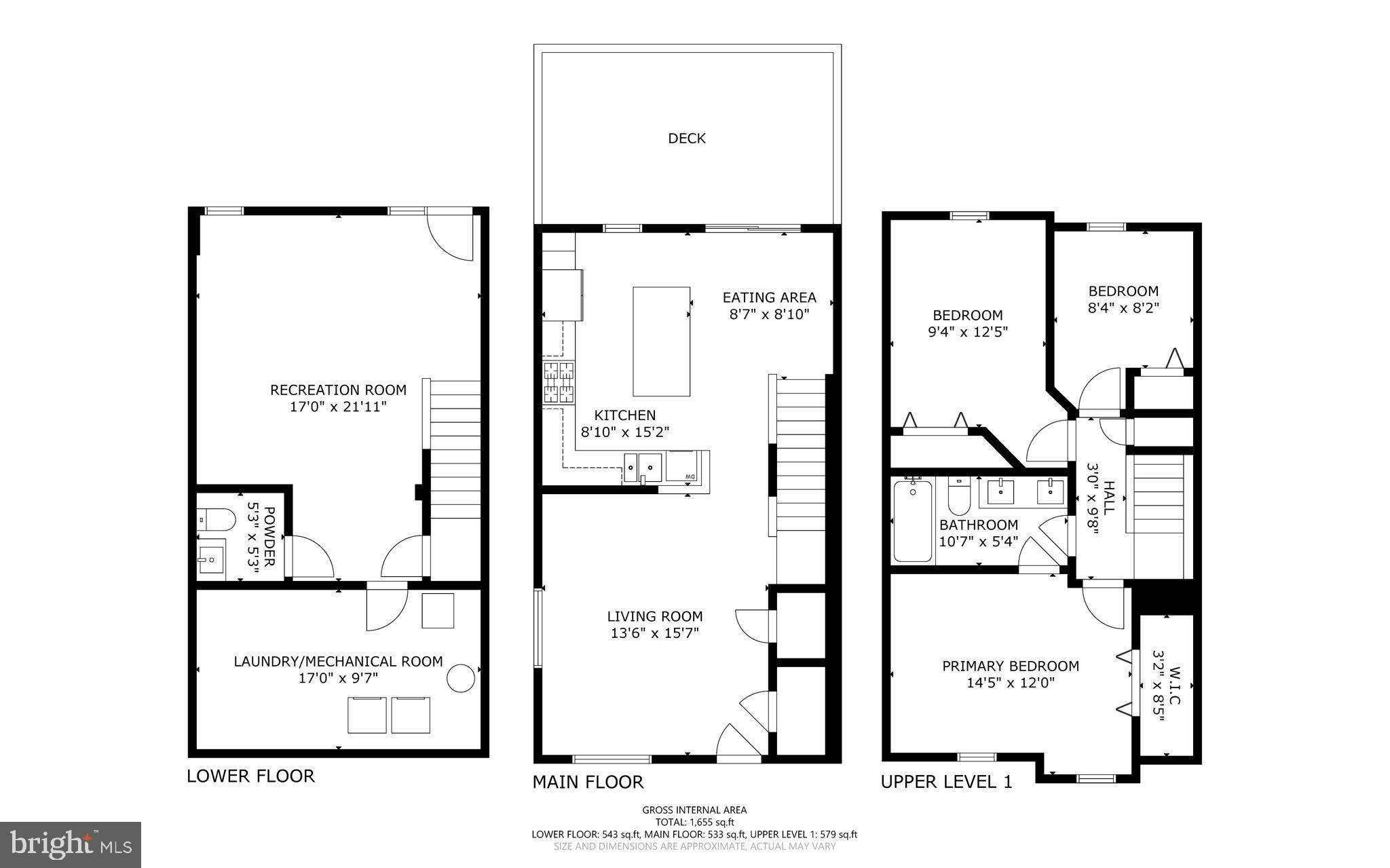 9024 Coriander Cir