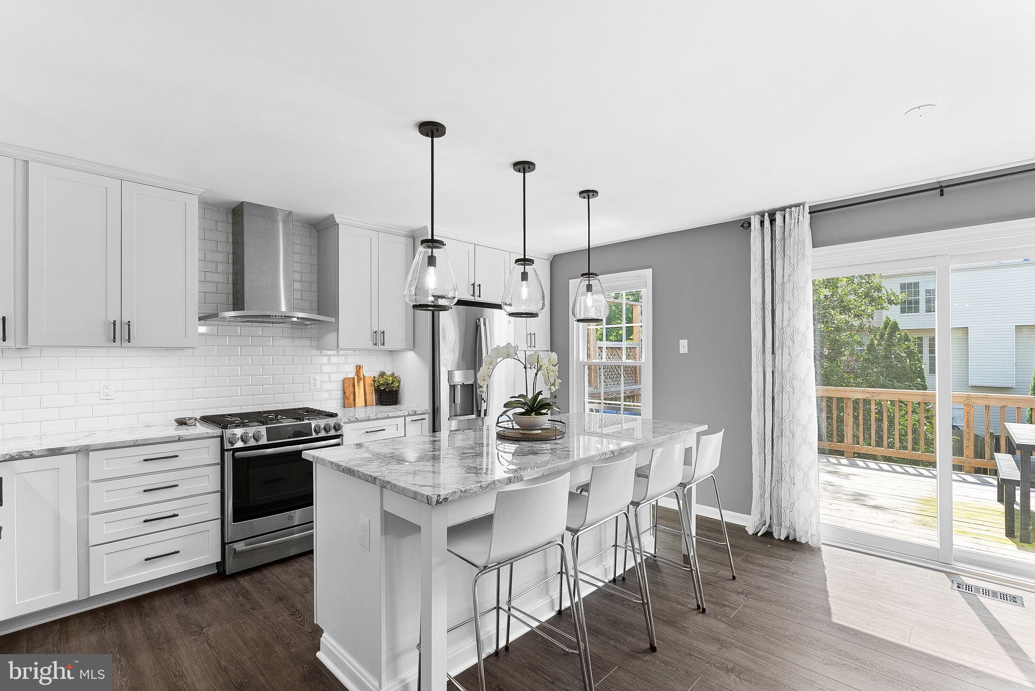 9024 Coriander Cir