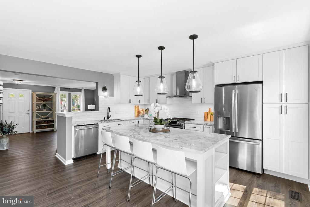 9024 Coriander Cir