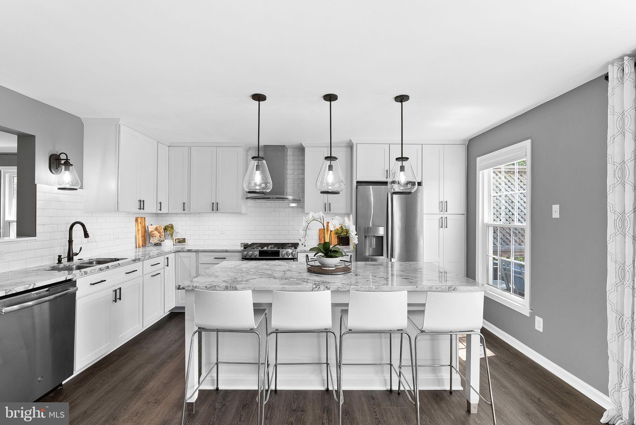 9024 Coriander Cir