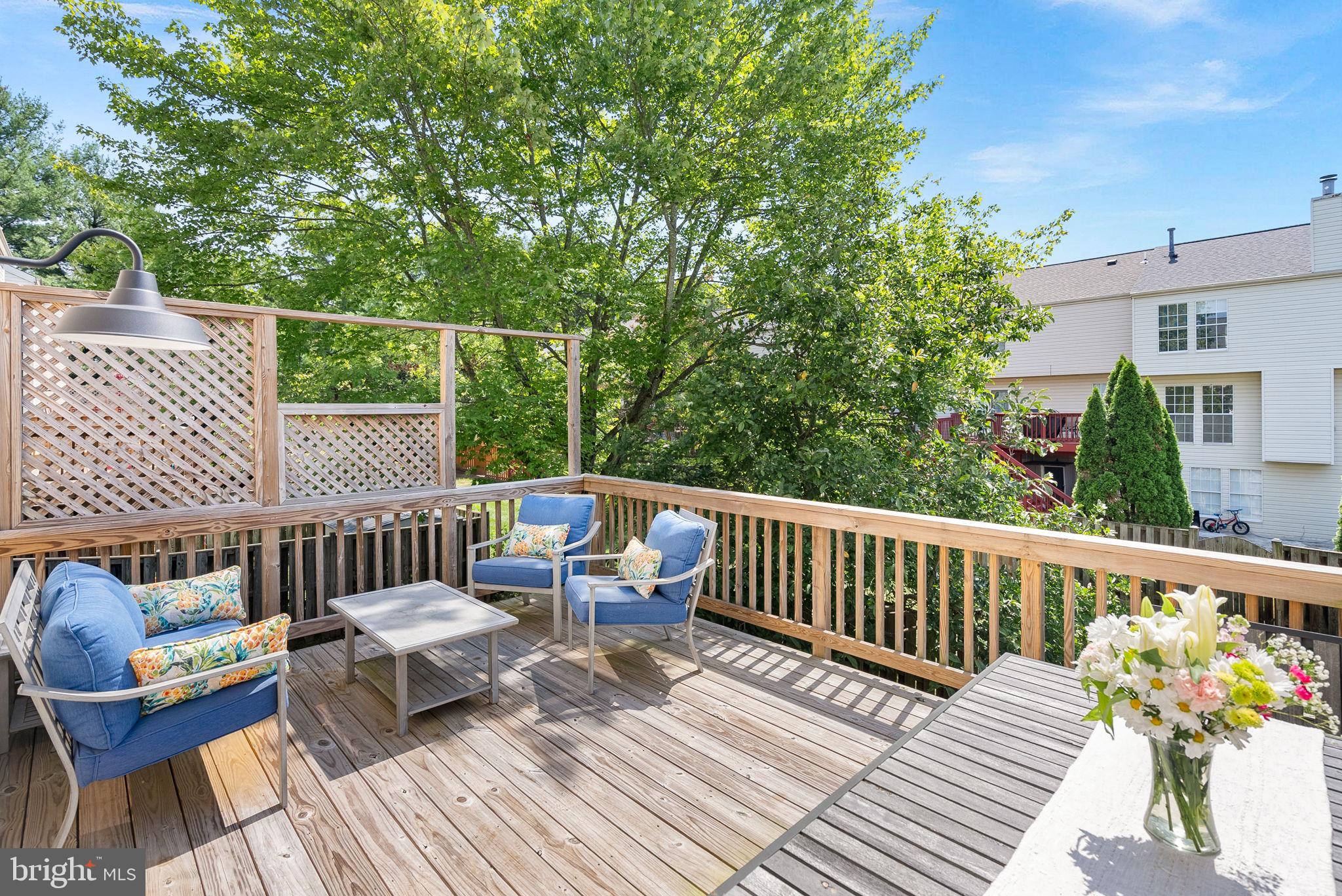 9024 Coriander Cir