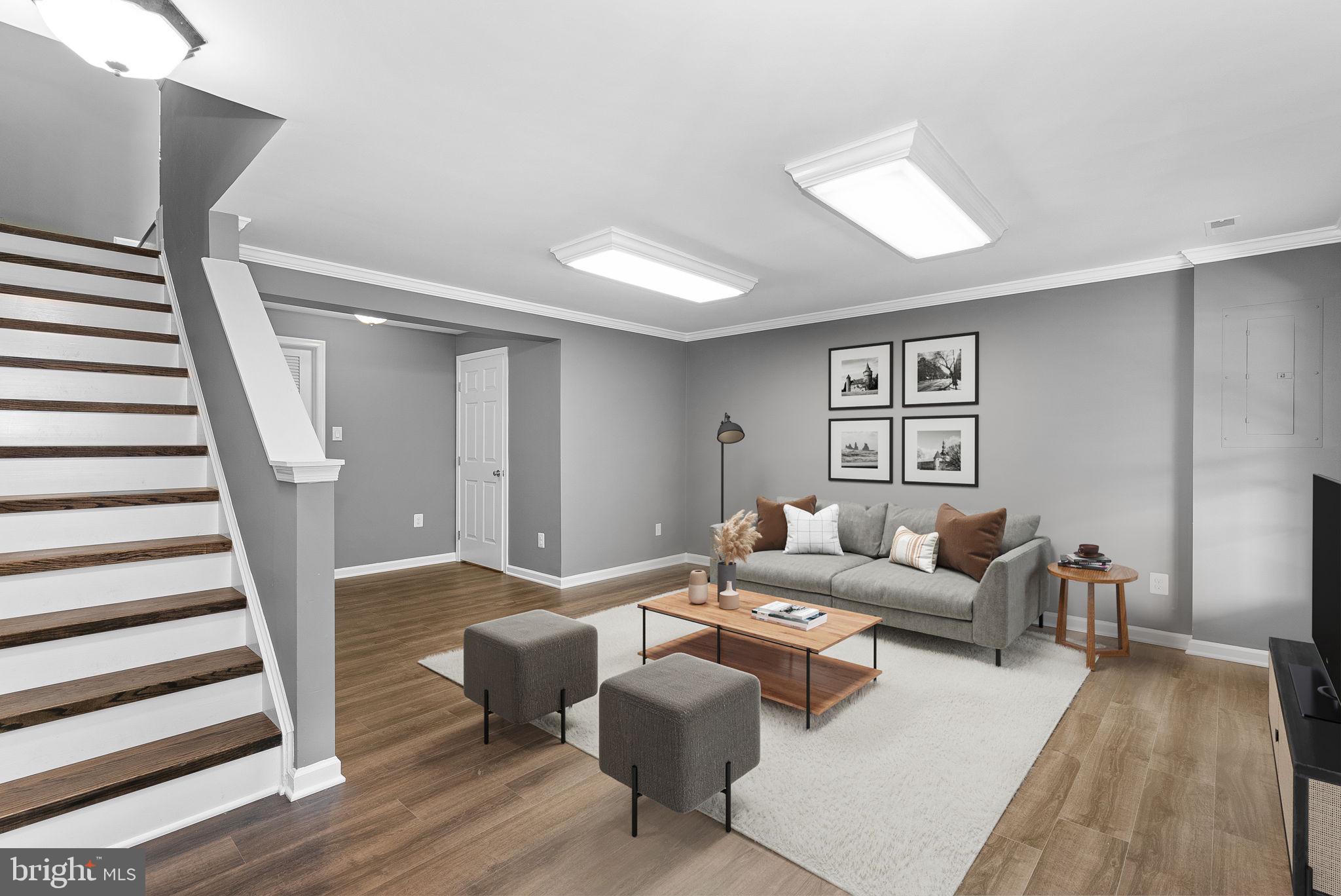 9024 Coriander Cir