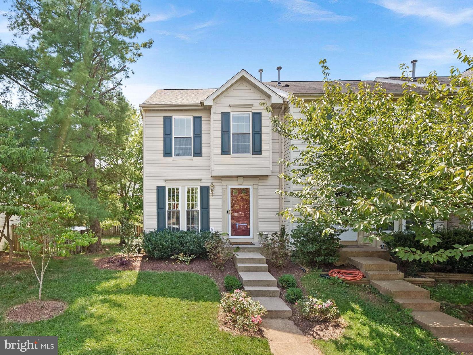 9024 Coriander Cir