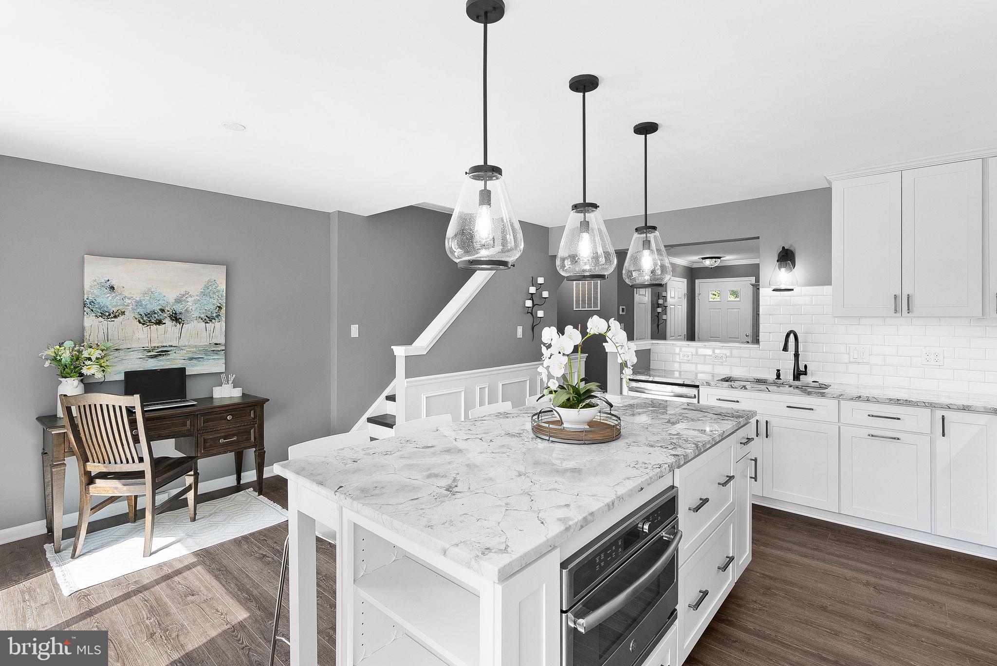 9024 Coriander Cir