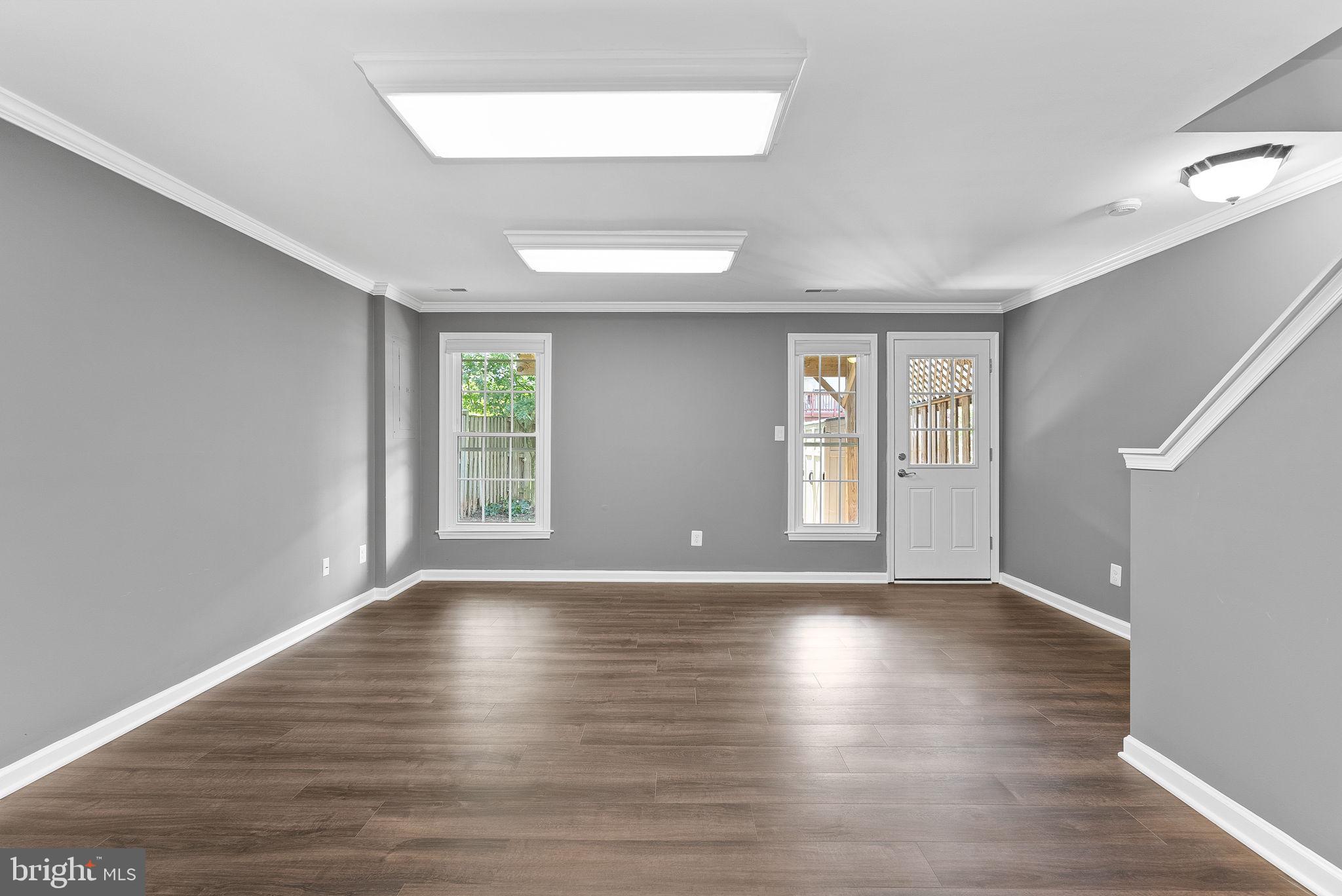9024 Coriander Cir