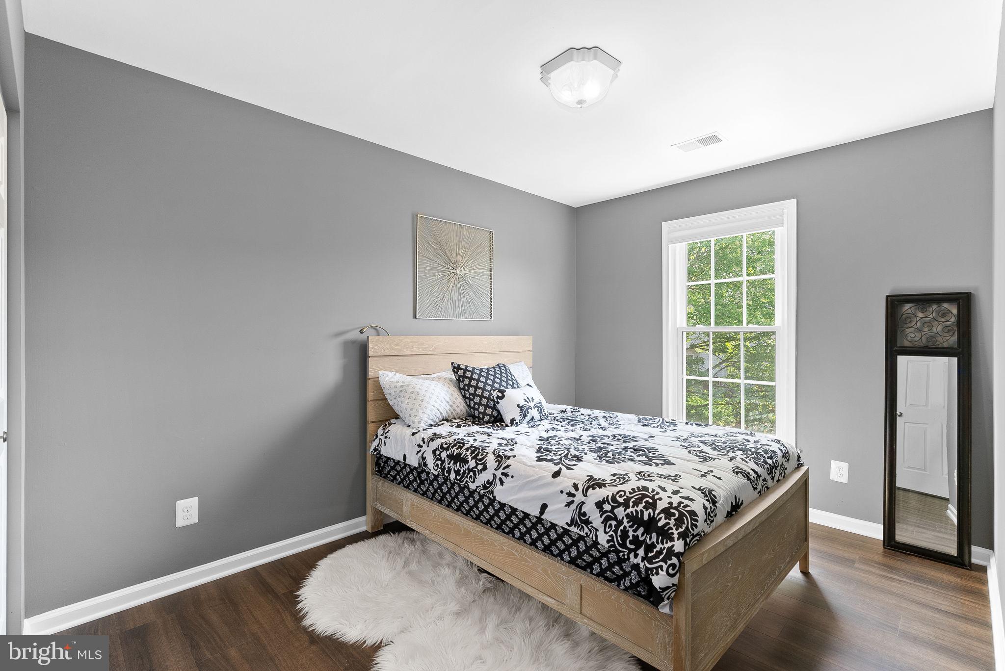 9024 Coriander Cir
