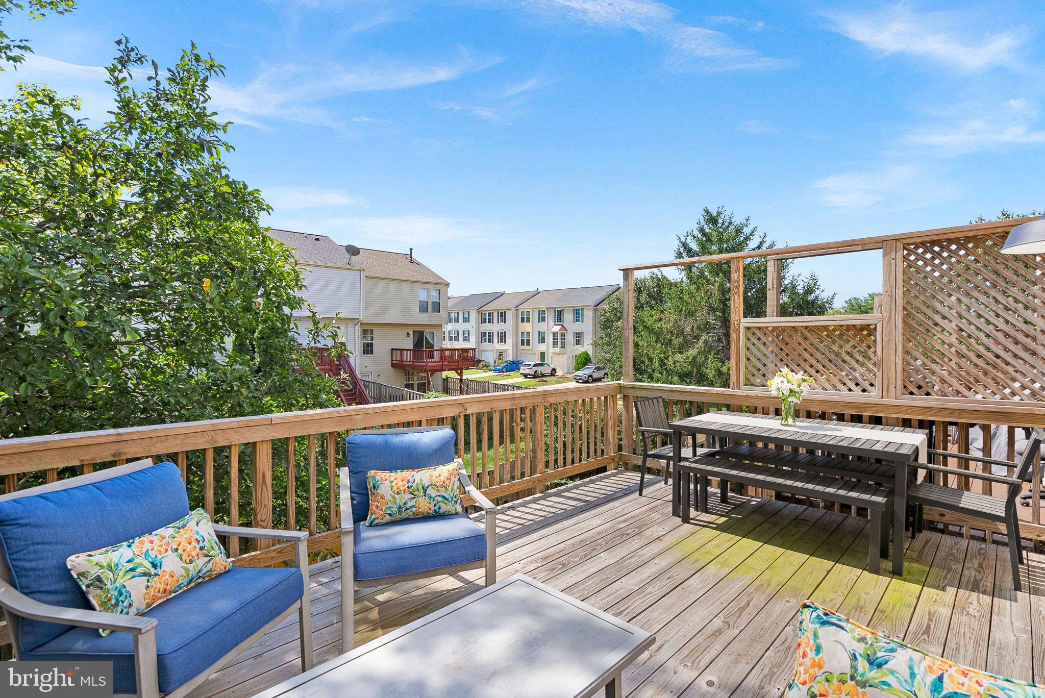 9024 Coriander Cir