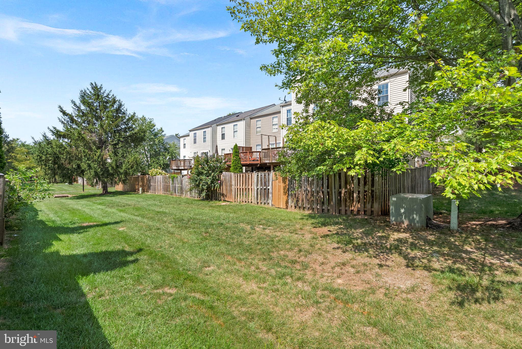 9024 Coriander Cir