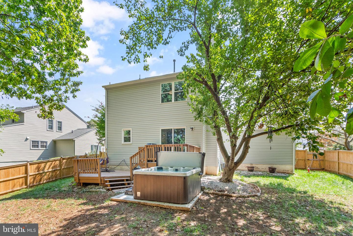 10302 Cedar Ridge Dr