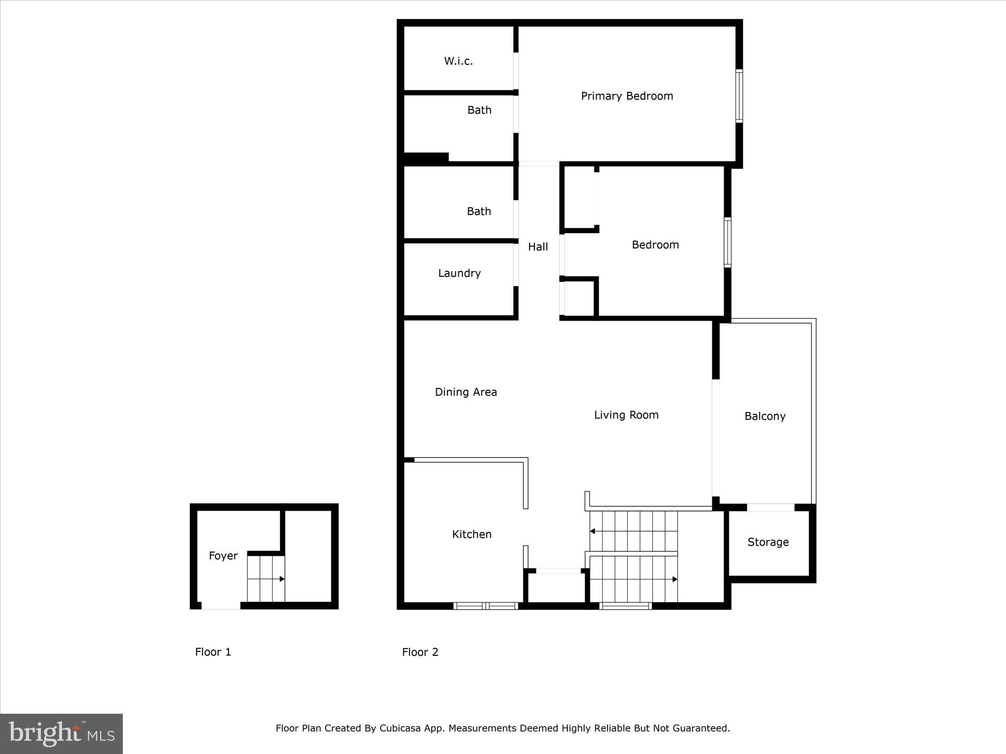 9422 Scarlet Oak Dr