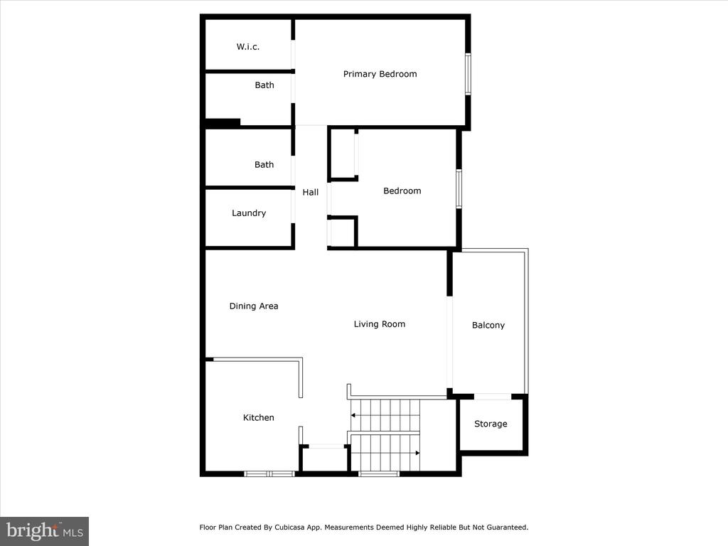 9422 Scarlet Oak Dr