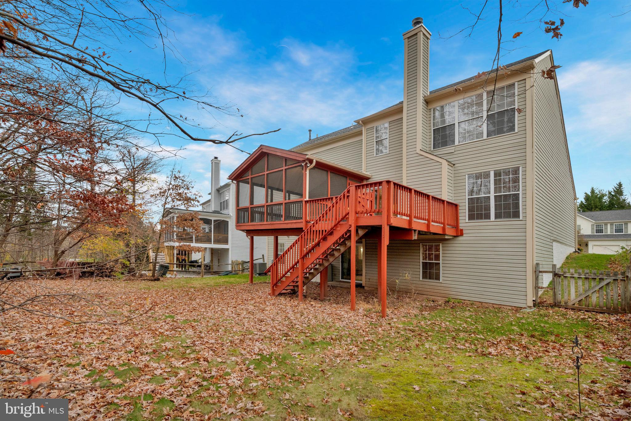 9335 CAMPHOR CT