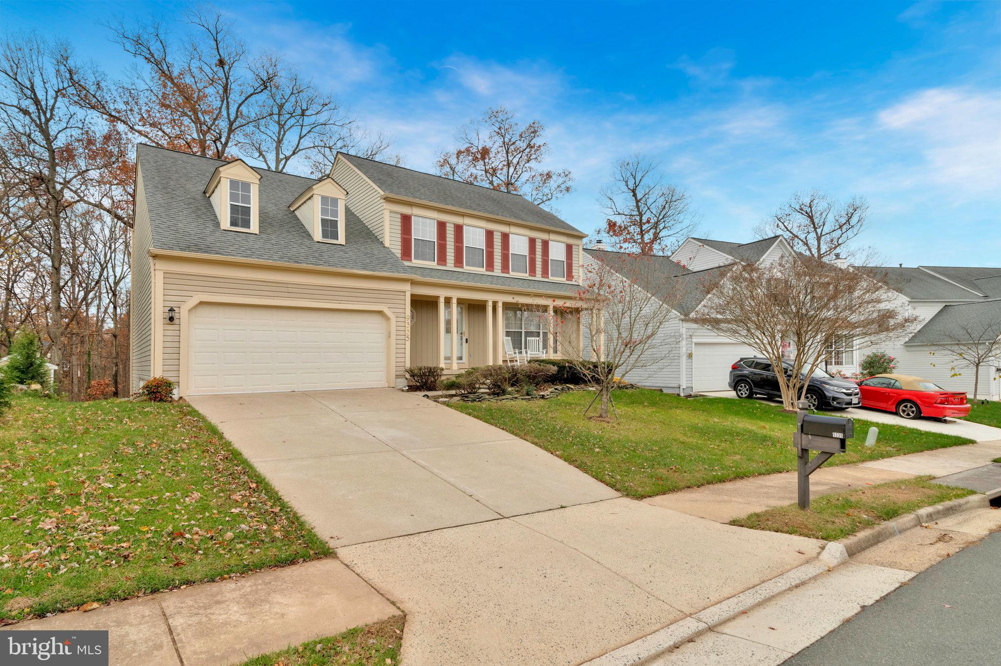 9335 CAMPHOR CT