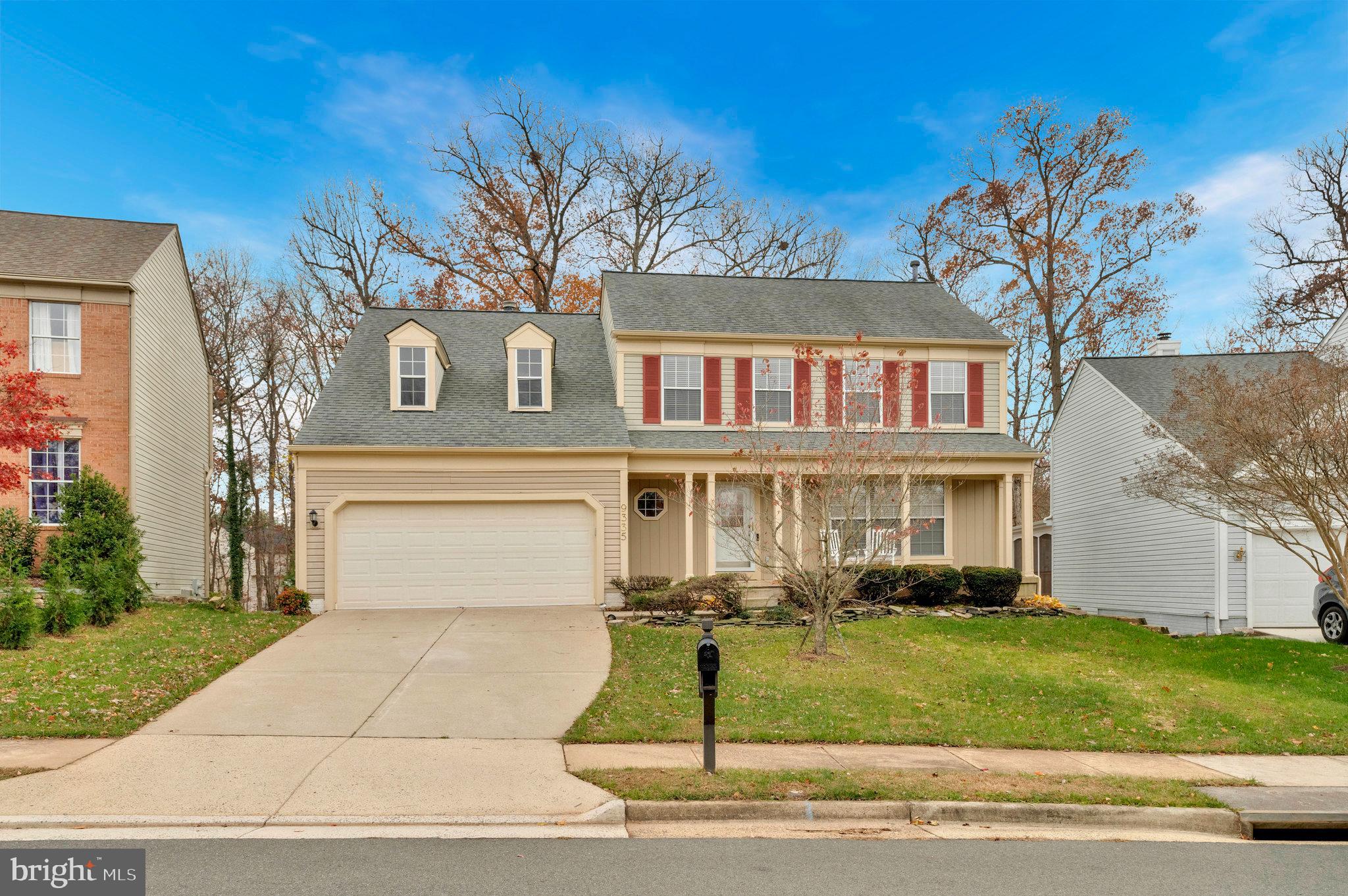 9335 CAMPHOR CT