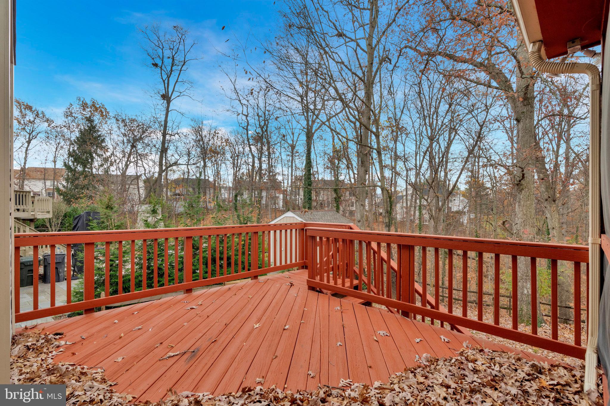 9335 CAMPHOR CT