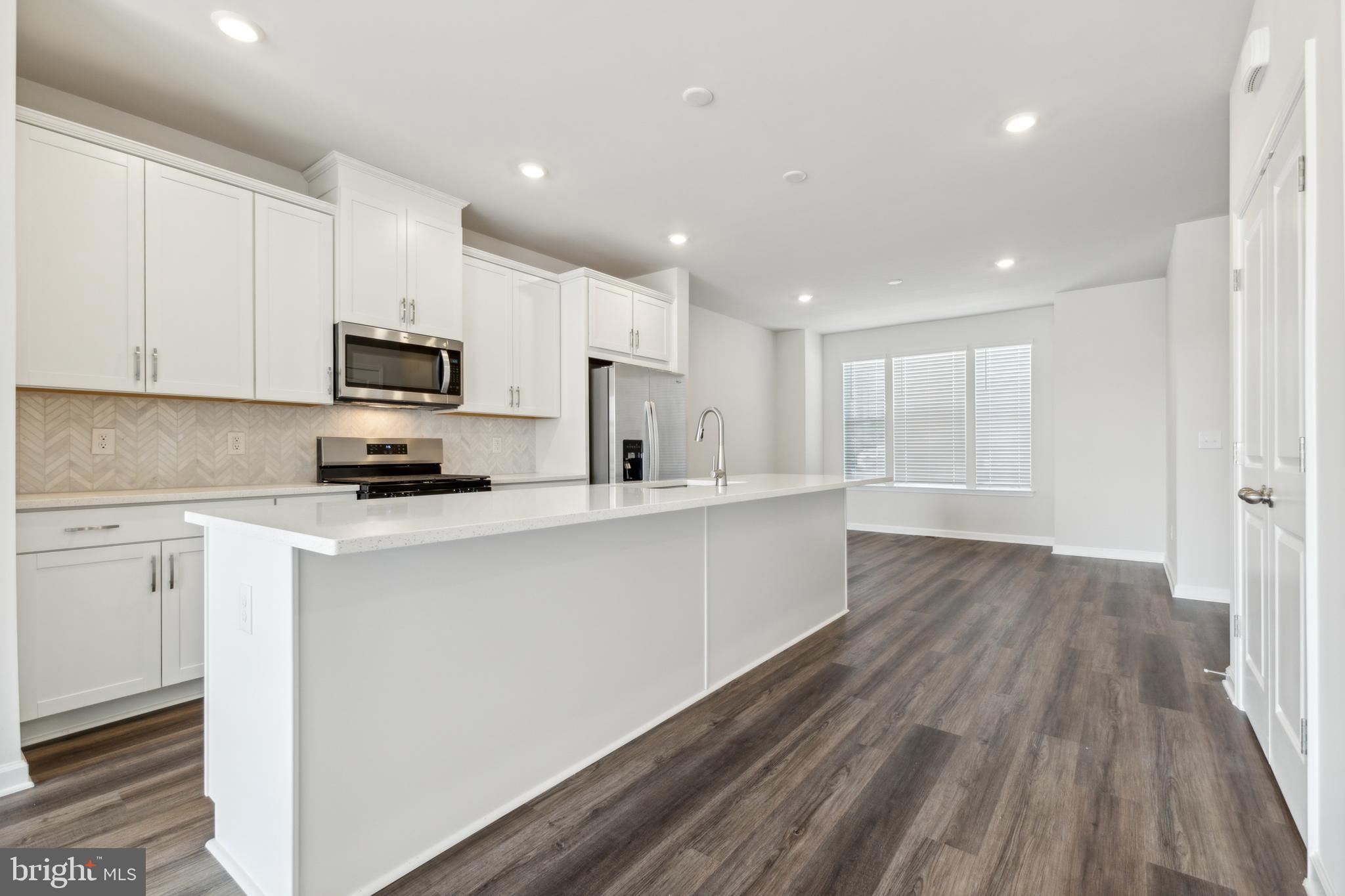 9471 Prince William