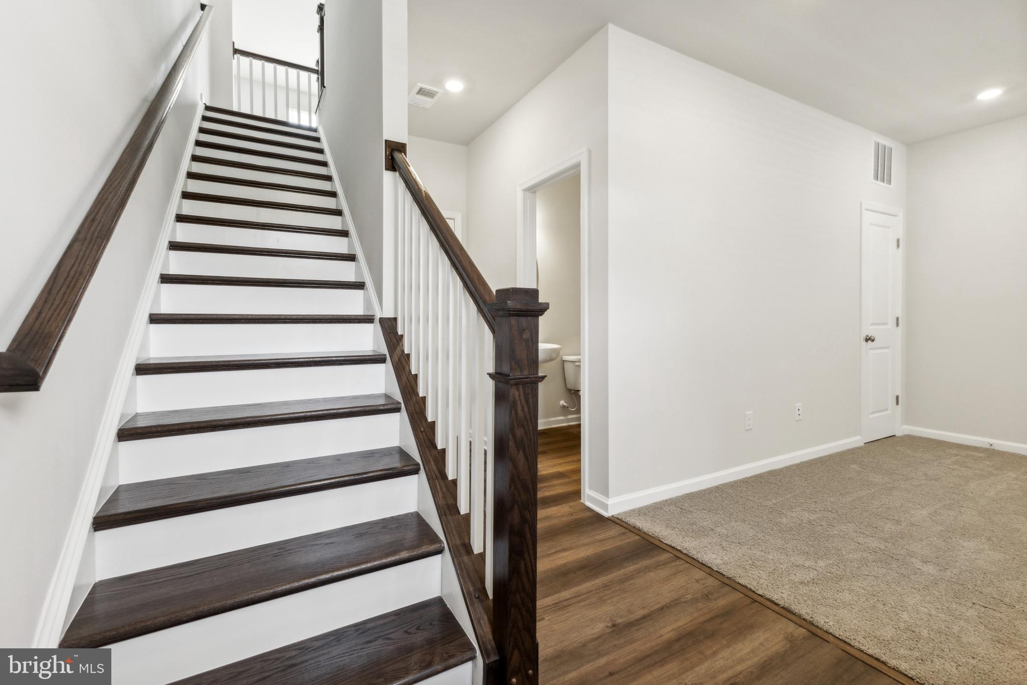 9471 Prince William