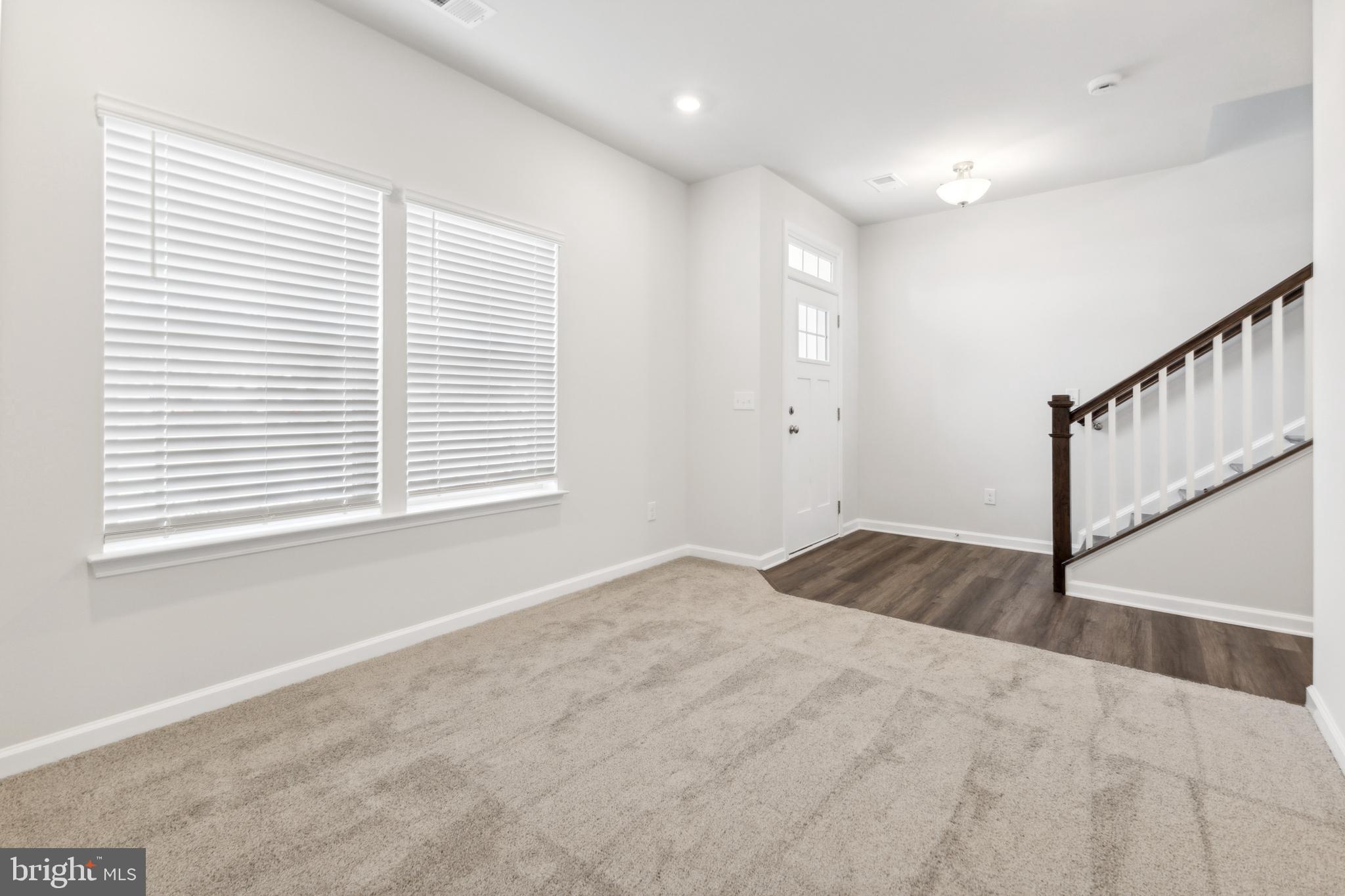 9471 Prince William