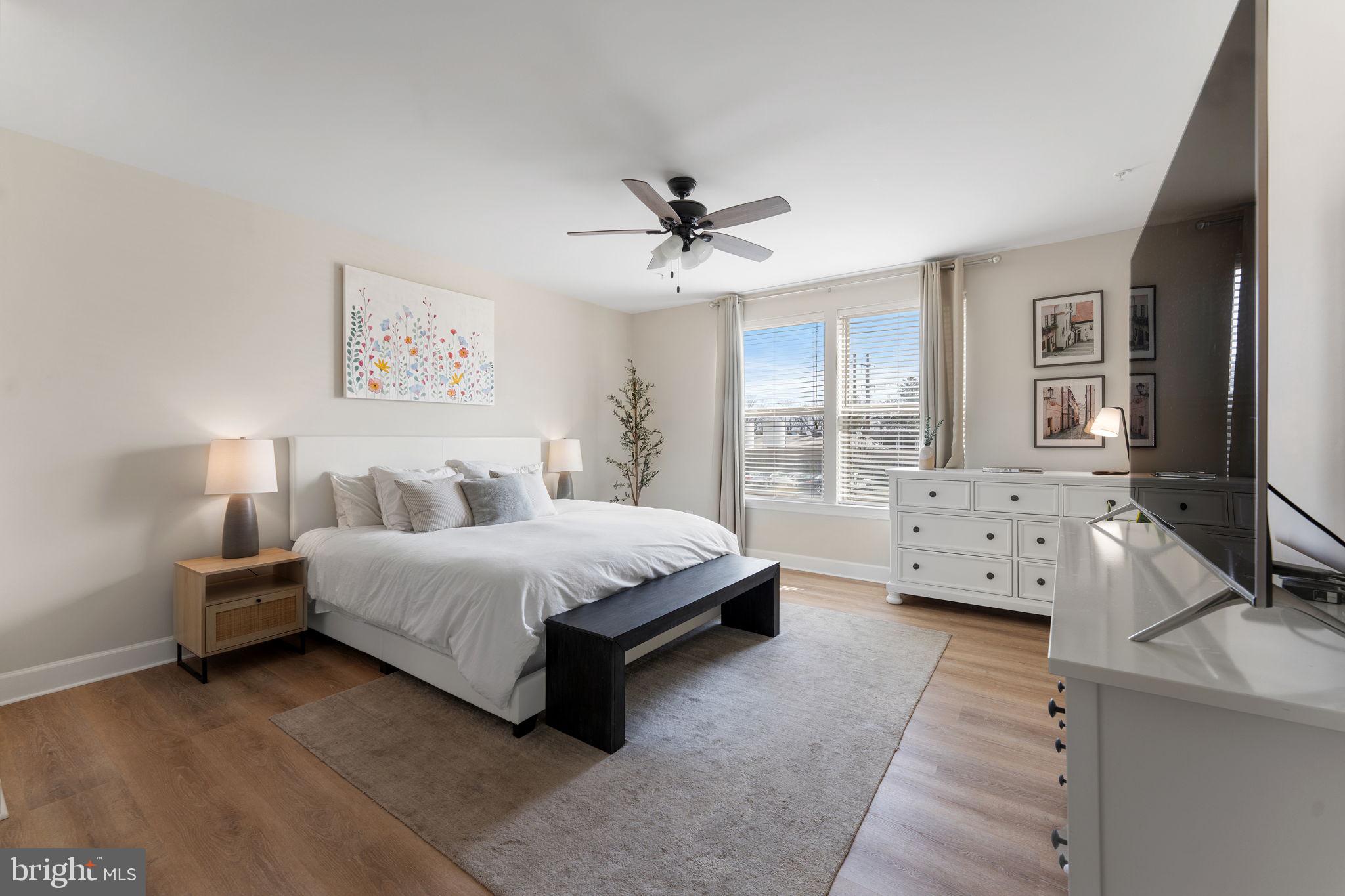 10439 RATCLIFFE TRL