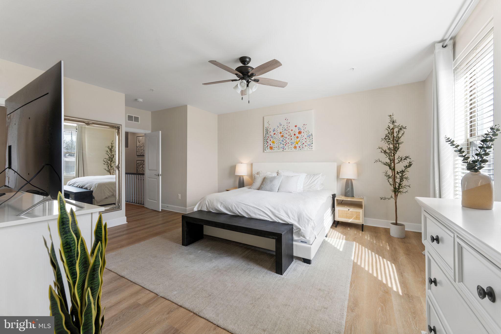 10439 RATCLIFFE TRL