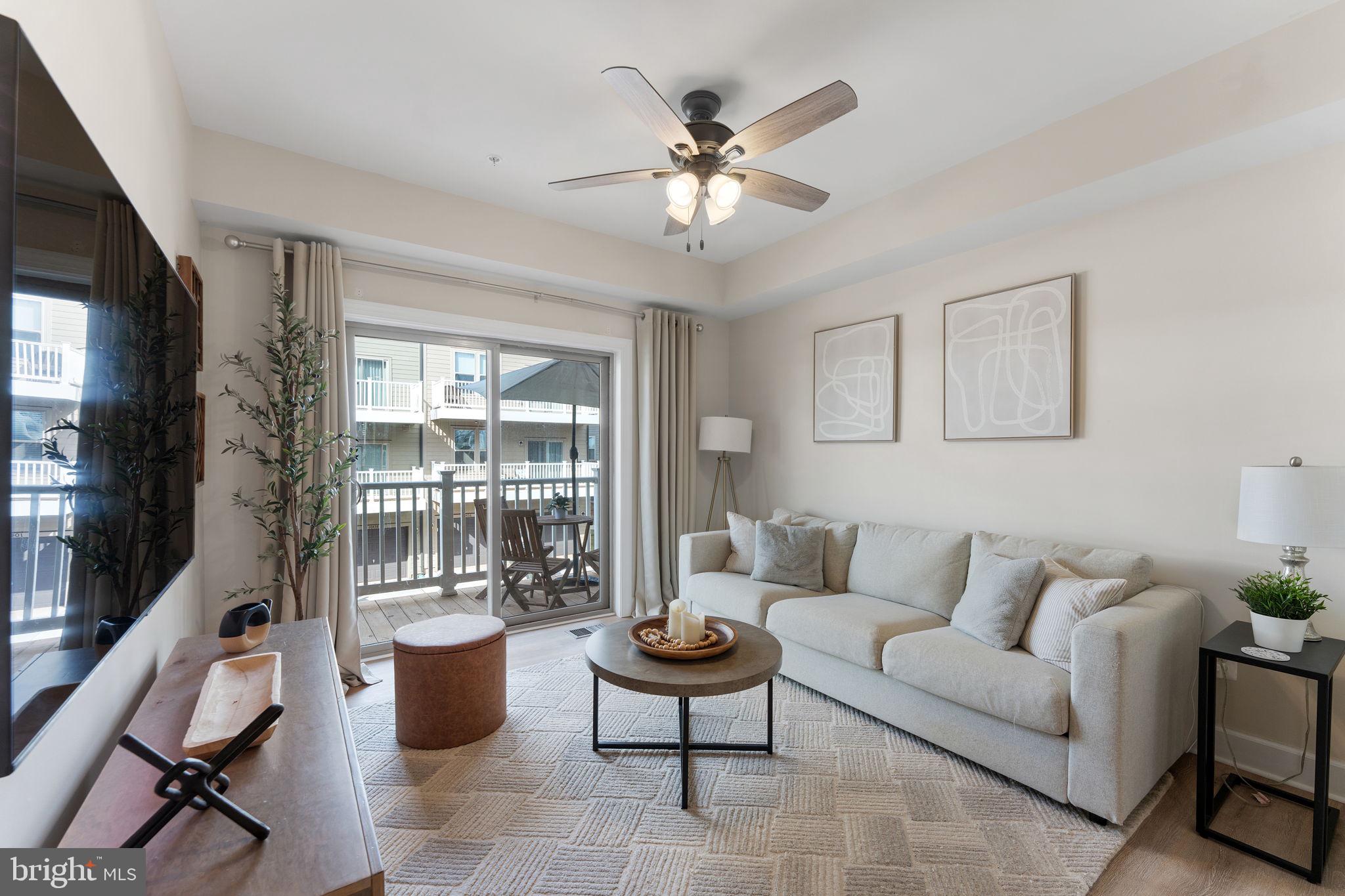 10439 RATCLIFFE TRL