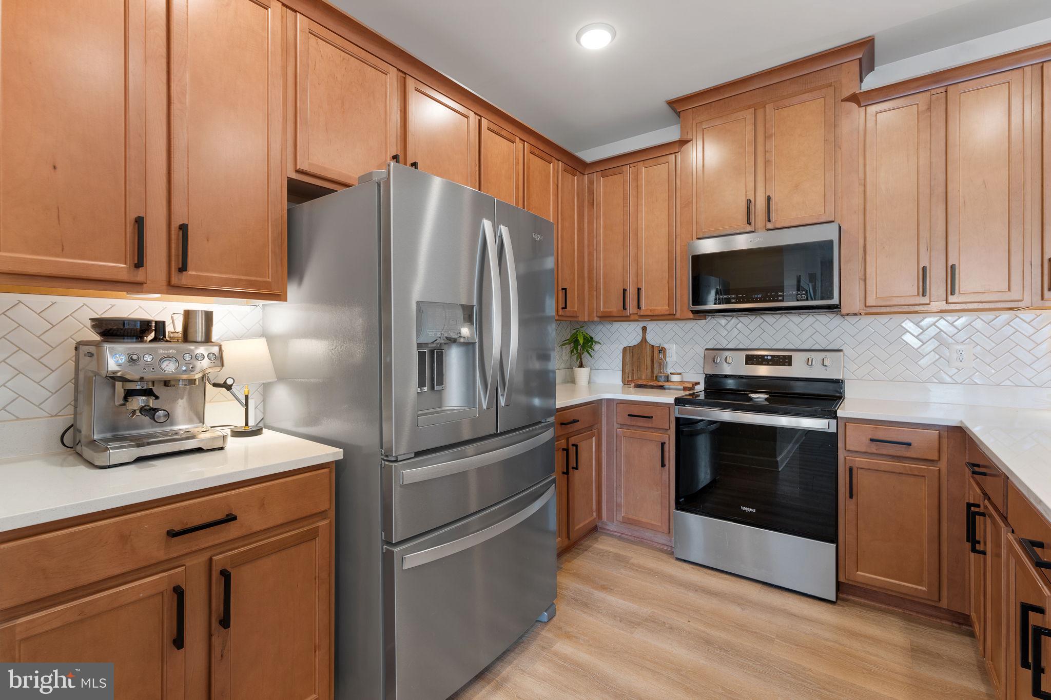 10439 RATCLIFFE TRL