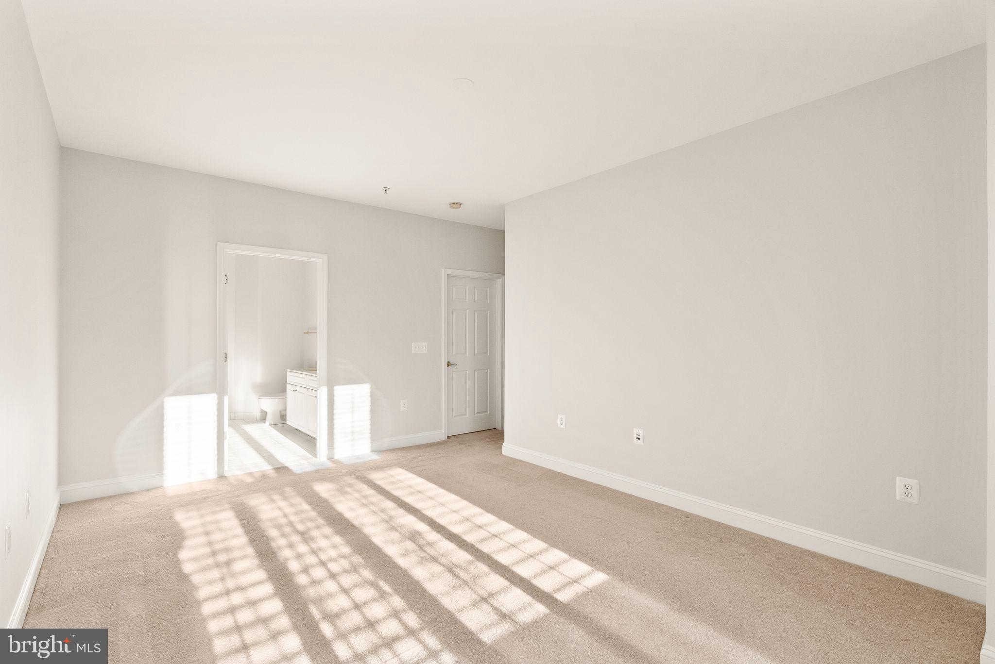 8610 Liberty Trl #102