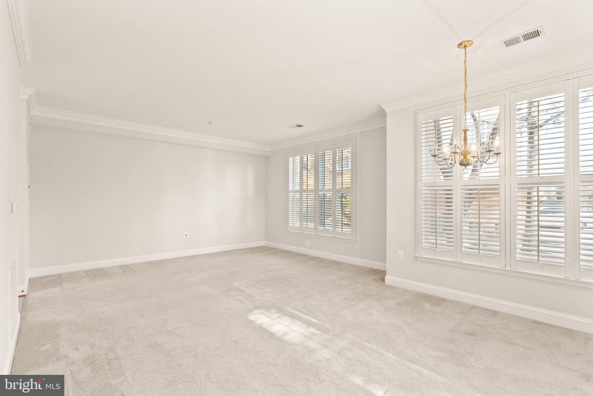 8610 Liberty Trl #102