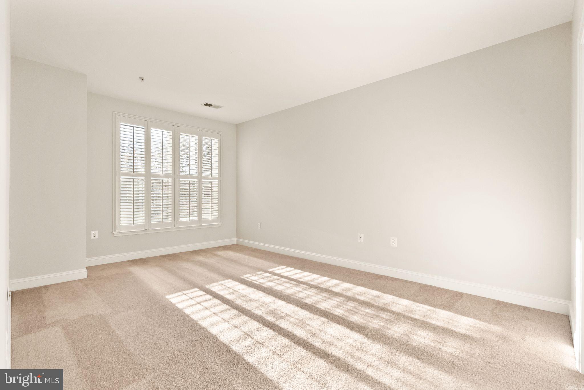 8610 Liberty Trl #102