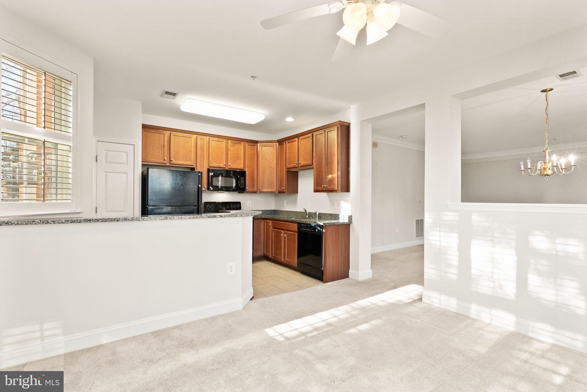 8610 Liberty Trl #102
