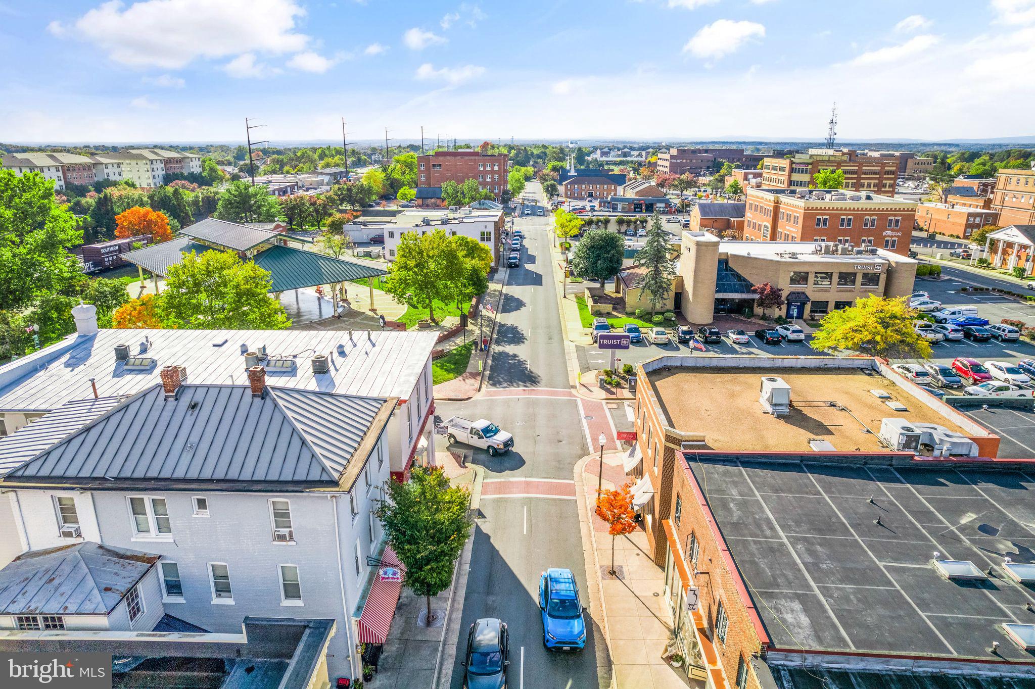 8610 Liberty Trl #102