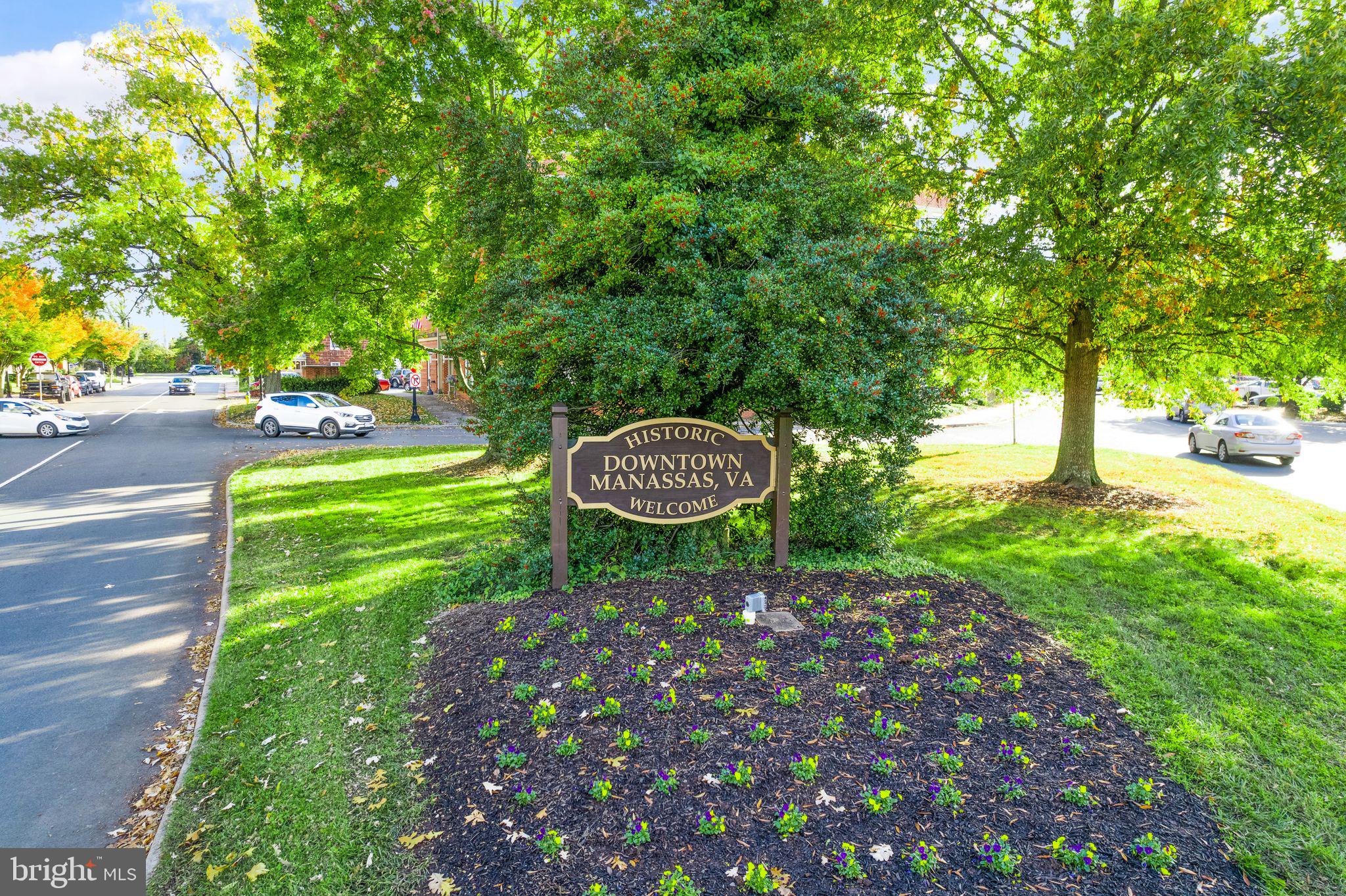 8610 Liberty Trl #102
