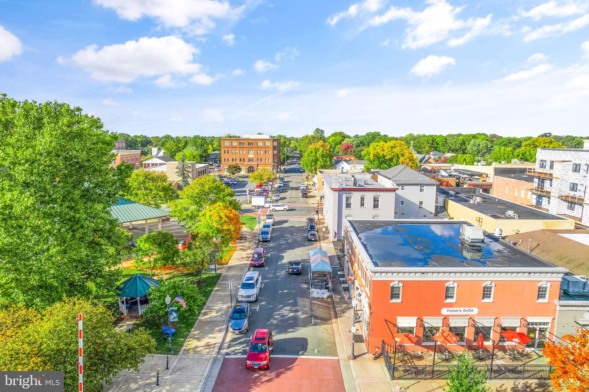 8610 Liberty Trl #102