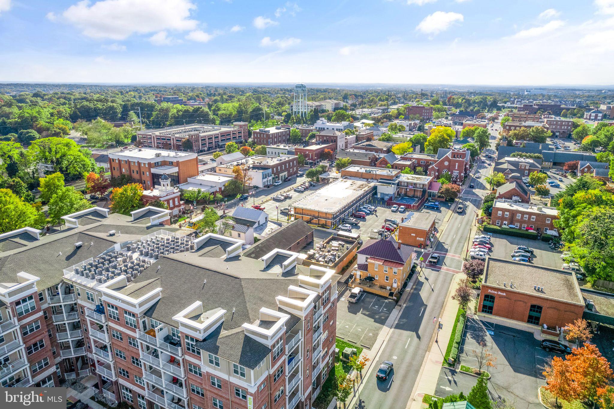 8610 Liberty Trl #102